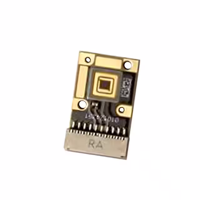 PT-54-RAX-L35-MPJ Luminus Devices Inc.  Illuminazione a LED - COB Motori Moduli Strisce